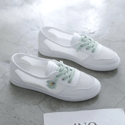Lumi – Elegante Dames Schoenen