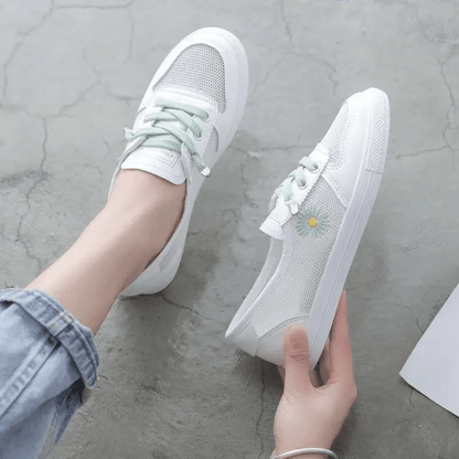Lumi – Elegante Dames Schoenen