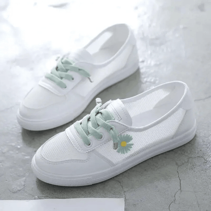 Lumi – Elegante Dames Schoenen