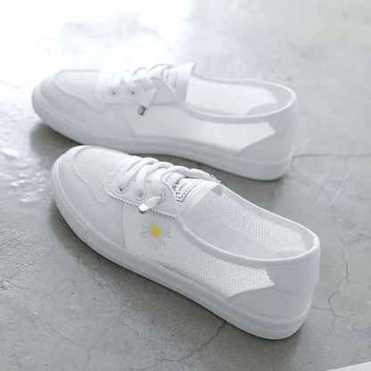 Lumi – Elegante Dames Schoenen