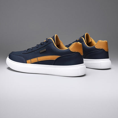 Samuel – Urban Skate Sneakers