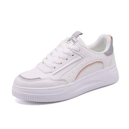 Kai – Lichtgewicht comfortabele sneakers
