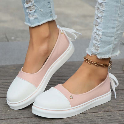Zita – Elegante Dames Sneakers