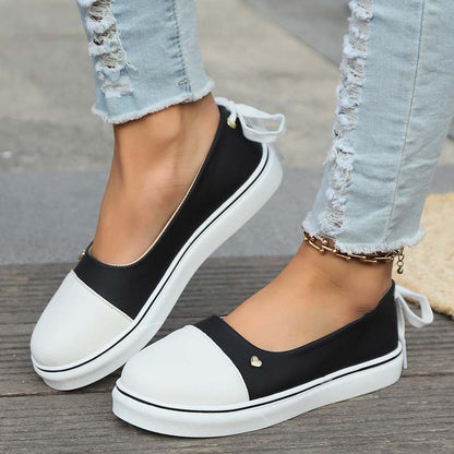 Zita – Elegante Dames Sneakers