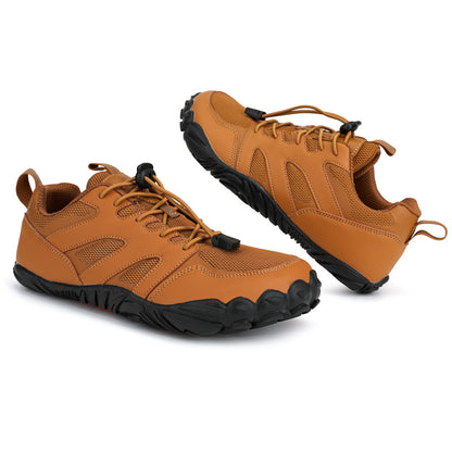 Autumn Pro - Comfortabel en Gezonde Sport Barefoot Schoenen