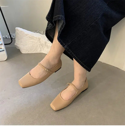 Kairi – Ademend Design voor Comfort