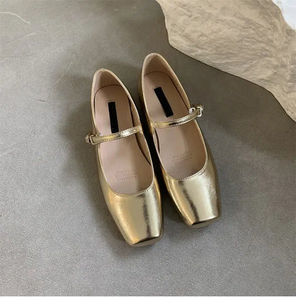 Kairi – Ademend Design voor Comfort