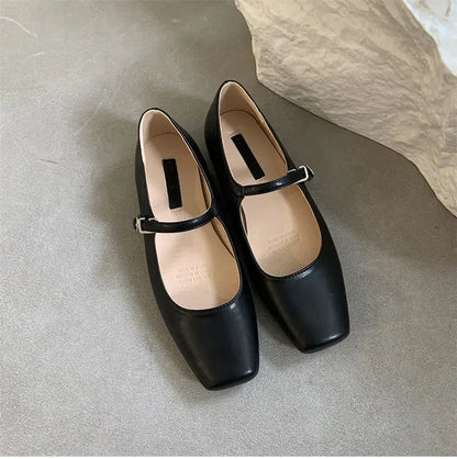 Kairi – Ademend Design voor Comfort