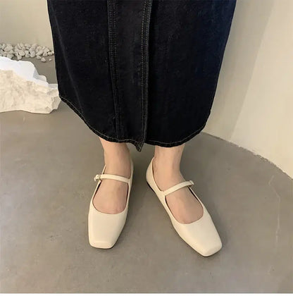 Kairi – Ademend Design voor Comfort