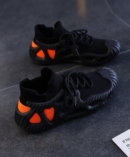 Ciska - Unieke Trendy Ademende Comfortabele Mesh Schoenen