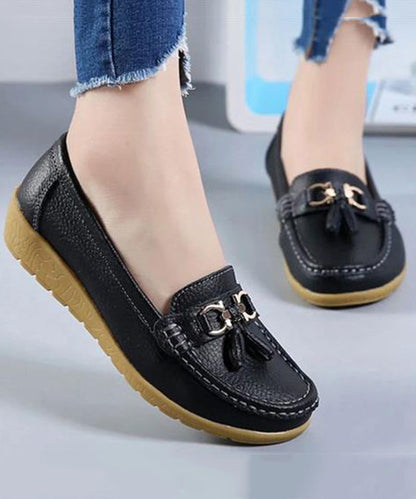 Annemoon - Orthopedische Casual Comfort Loafers