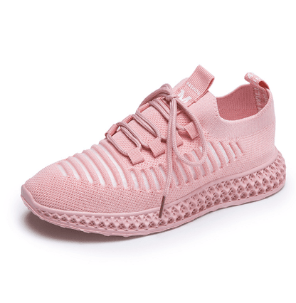 Ayra – Comfortabele cloud sneakers 2.0