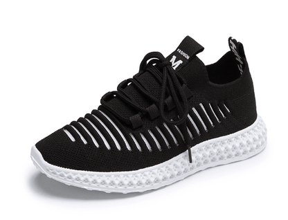 Ayra – Comfortabele cloud sneakers 2.0