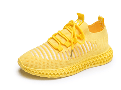 Ayra – Comfortabele cloud sneakers 2.0