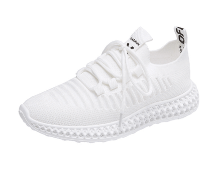 Ayra – Comfortabele cloud sneakers 2.0